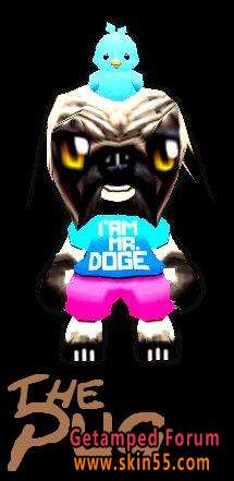 PewDiePiePug.jpg