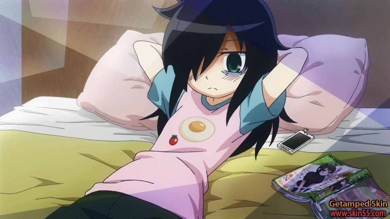 tomoko.jpg