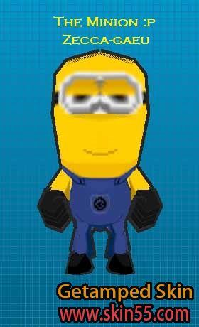 MinionR.jpg