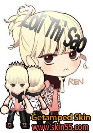 ren :v