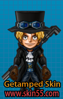 sabo img.jpg