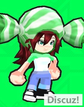 Candy Head Girl Green.jpg