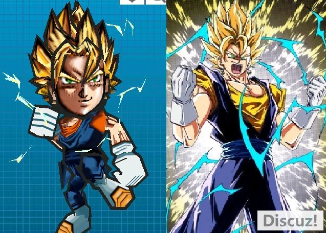 vegito.jpg