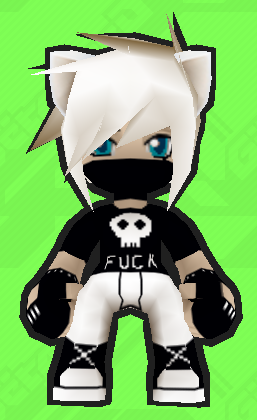 Neko punk skin.png