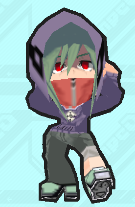 kido