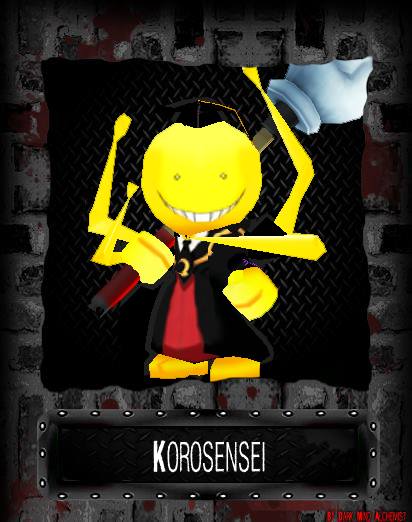 getamped2_skins__korosensei_by_darkmindalchemist-d8pi1g3.jpg