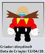 Eggman