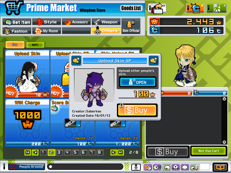 160114_124844.png