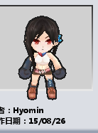 hyomin1