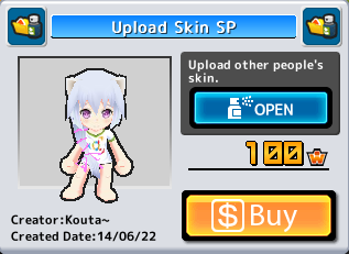 skin midori.png