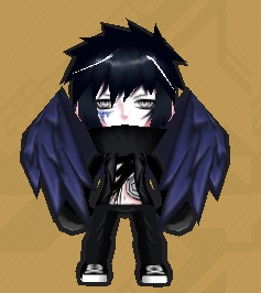 Winged guy.png