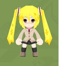 girl7.jpg