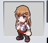 121422g36pab3au0j43z3p.png.thumb.jpg