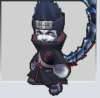 Kisame EX.png