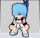 Kuroko Skin.png