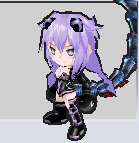 Skin GetAmped2 Purple Girl.png