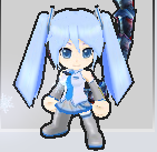 Hatsune Miku   HeadPhones.png