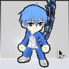 Blue Boy ANIME!.png