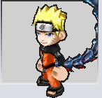 Naruto.png