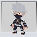 Kakashi.jpg