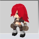 Katarina.jpg