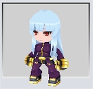 Kula.jpg