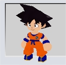 Goku.jpg