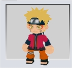 Naruto.jpg