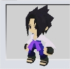 Sasuke.jpg