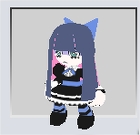 Stocking.jpg