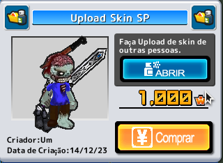 Zombi.skin2