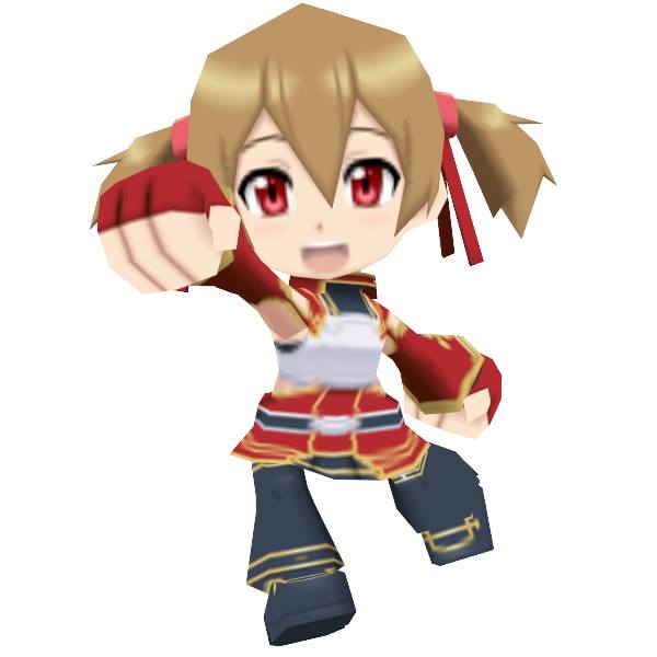 silica.jpg