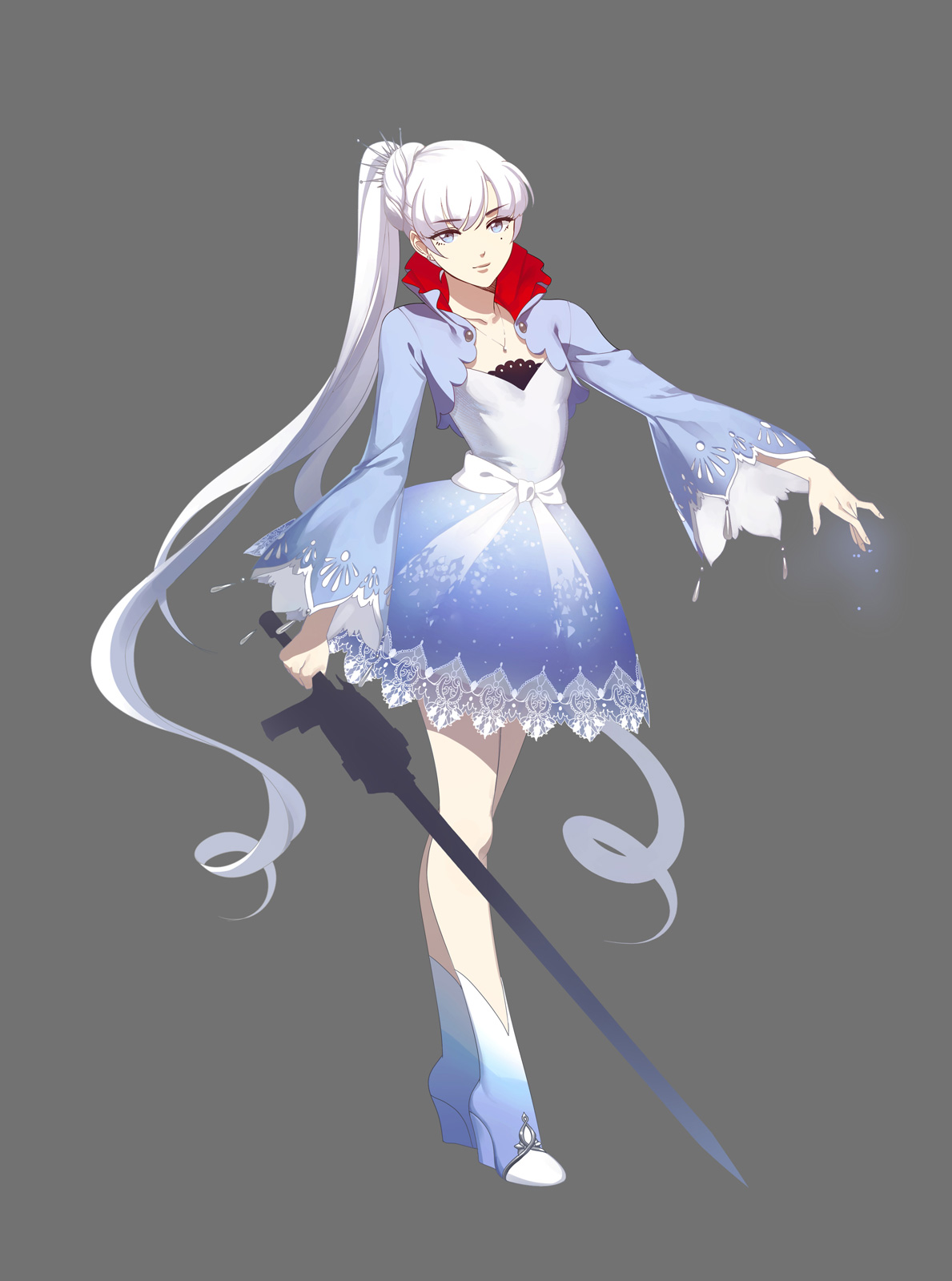 Weiss_Schnee.jpg