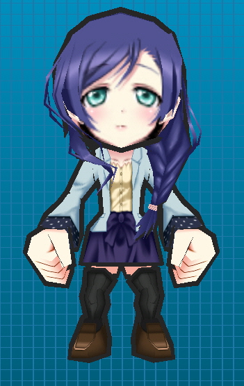 nozomi.jpg