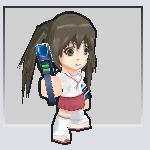 Kana Minami.png