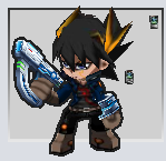 Yusei Fudo.png