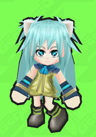 cyan girl.PNG