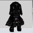 Darth Vader.png