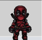 Deadpool.png