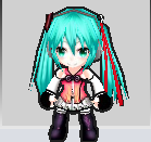 Hatsune Miku.png