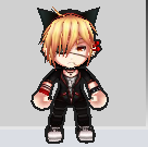 Neko Boy.png