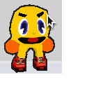 Pac Man.png