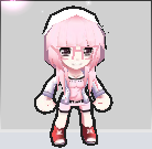 Pink Girl.png