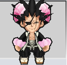 Zaraki Kenpachi.png