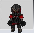 Zed.png