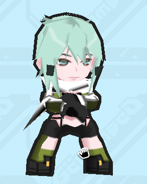 Sinon Skin.png