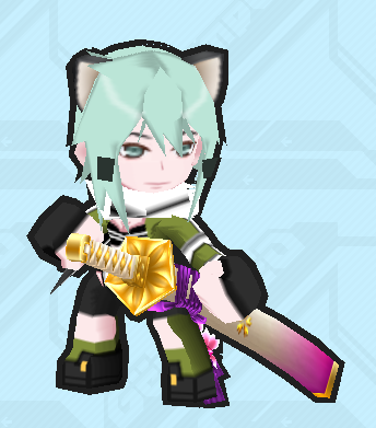 SinonNekoSkin.png