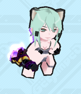 SinonSwinsuitNekoSkin.png