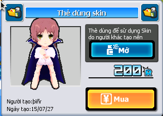 skin-girl