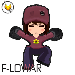 F-LOWAR.png